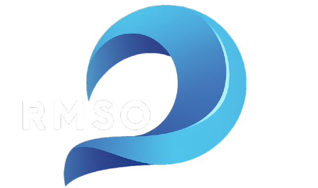 RSMO Apps logo