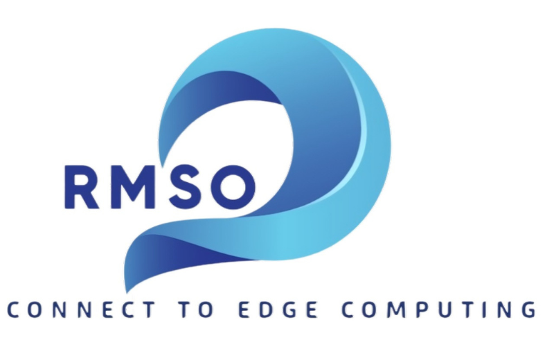 RSMO Apps Logo